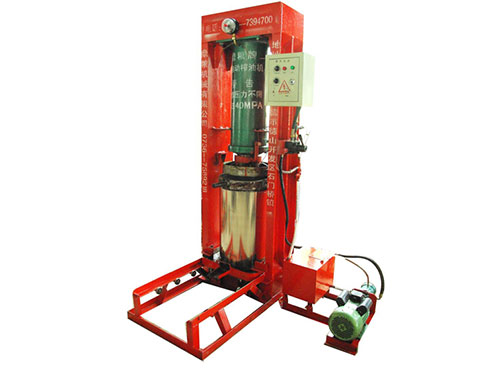 鼎糧液壓榨油機(jī)250B型，冷榨機(jī)，全自動，茶油、白土等，頂餅型